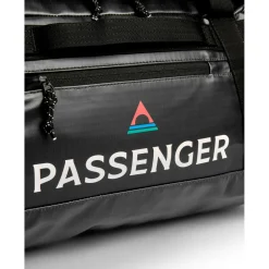 Passenger - Roamer 40 Recycled Duffel Bag 2.0 - Reisetasche^ Reisetaschen|Taschen