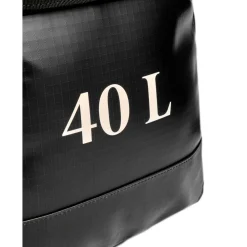 Passenger - Roamer 40 Recycled Duffel Bag 2.0 - Reisetasche^ Reisetaschen|Taschen