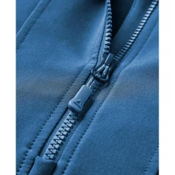 Outlet - Roamer Recycled Softshell Jacket - Winterjacke Winterjacken|Jacken