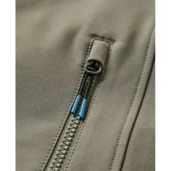 Outlet - Roamer Recycled Softshell Jacket - Winterjacke Winterjacken|Jacken