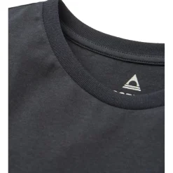 Passenger - Roamer Recycled Cotton T-Shirt - T-Shirt