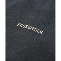 Passenger - Roamer Recycled Cotton T-Shirt - T-Shirt