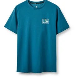 Passenger - Roamer Recycled Active T-Shirt - T-Shirt