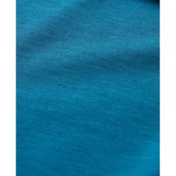 Passenger - Roamer Recycled Active T-Shirt - T-Shirt