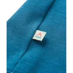 Passenger - Roamer Recycled Active T-Shirt - T-Shirt