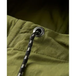 Passenger - Seek Out Water Resistant Jacket - Freizeitjacke^ Freizeitjacken|Alltagsbekleidung