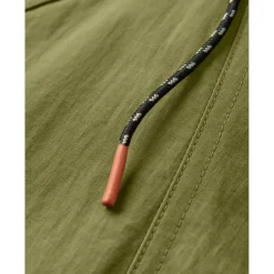 Passenger - Seek Out Water Resistant Jacket - Freizeitjacke^ Freizeitjacken|Alltagsbekleidung