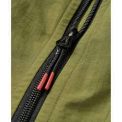 Passenger - Seek Out Water Resistant Jacket - Freizeitjacke^ Freizeitjacken|Alltagsbekleidung