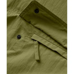 Passenger - Seek Out Water Resistant Jacket - Freizeitjacke^ Freizeitjacken|Alltagsbekleidung