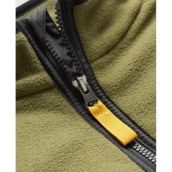 - Set Off Recycled Polar 1/4 Zip Fleece 2.0 - Fleecepullover><noscript><img width=