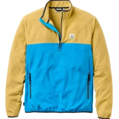 - Set Off Recycled Polar 1/4 Zip Fleece 2.0 - Fleecepullover><noscript><img width=