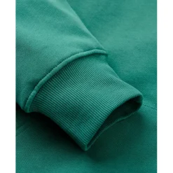 - Snapshot Organic Cotton Hoodie - Hoodie><noscript><img width=
