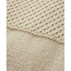 Passenger - Swell Knitted Jumper - Pullover^ Alltagsbekleidung|Pullover & Hoodies