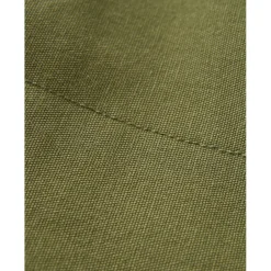 Online - Taranaki Canvas Quilted Overshirt - Hemd Alltagsbekleidung|Shirts, Hemden & Longsleeves