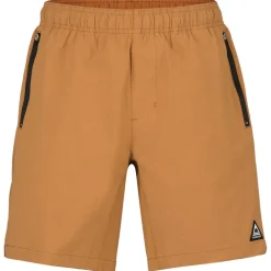 New - Traveller 2.0 Organic All Purpose Short - Shorts Hosen|Alltagsbekleidung