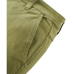 Passenger - Vantage 2.0 Organic Cotton Trouser - Freizeithose