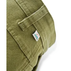 Passenger - Vantage 2.0 Organic Cotton Trouser - Freizeithose