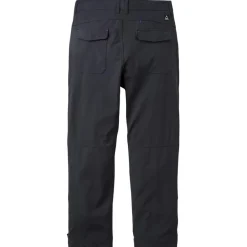 Discount - Women's 365 Trail Roll Up Trouser 2.0 - Freizeithose Trekkingbekleidung|Hosen