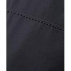 Discount - Women's 365 Trail Roll Up Trouser 2.0 - Freizeithose Trekkingbekleidung|Hosen