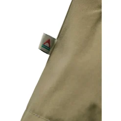 - Women's Alaska Recycled Insulated Parka - Parka><noscript><img width=