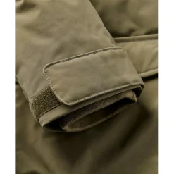 - Women's Alaska Recycled Insulated Parka - Parka><noscript><img width=