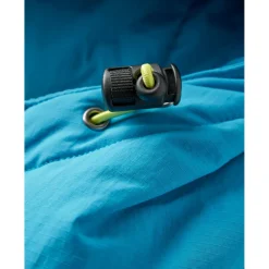 Passenger - Women's Alba 1/2 Zip Jacket - Freizeitjacke^ Freizeitjacken|Alltagsbekleidung