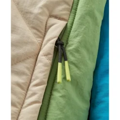 Passenger - Women's Alba 1/2 Zip Jacket - Freizeitjacke^ Freizeitjacken|Alltagsbekleidung