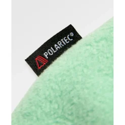 Passenger - Women's Alexander 3.0 Recycled Hooded Polar Fleece - Fleecejacke^ Alltagsbekleidung|Pullover & Hoodies