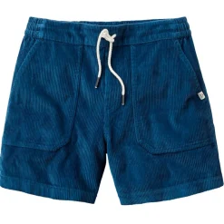 Passenger - Women's Avian Cord Trouser - Freizeithose^ Alltagsbekleidung|Hosen