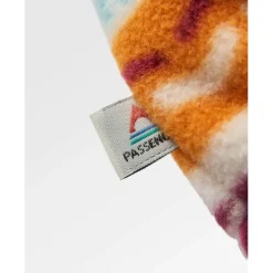 - Women's Ayla Micro Polartec Hooded Fleece - Fleecepullover><noscript><img width=