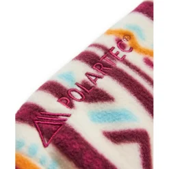 - Women's Ayla Micro Polartec Hooded Fleece - Fleecepullover><noscript><img width=