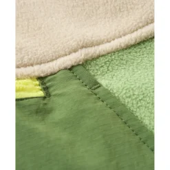 Passenger - Women's Bryni Recycled Hooded Polar Fleece - Fleecepullover^ Alltagsbekleidung|Pullover & Hoodies