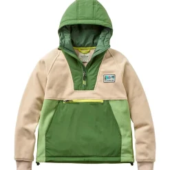 Passenger - Women's Bryni Recycled Hooded Polar Fleece - Fleecepullover^ Alltagsbekleidung|Pullover & Hoodies