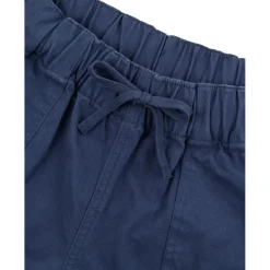 - Women's Carriso Organic Cotton Shorts - Shorts><noscript><img width=