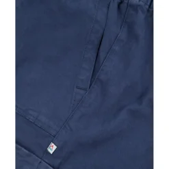 - Women's Carriso Organic Cotton Shorts - Shorts><noscript><img width=