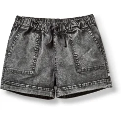 - Women's Carriso Organic Cotton Shorts - Shorts><noscript><img width=