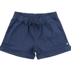 - Women's Carriso Organic Cotton Shorts - Shorts><noscript><img width=
