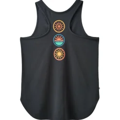 - Women's Chase The Light Active Vest - Top>Passenger Discount