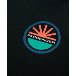 - Women's Chase The Light Active Vest - Top><noscript><img width=