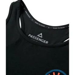 - Women's Chase The Light Active Vest - Top><noscript><img width=