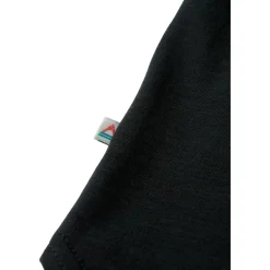 - Women's Chase The Light Active Vest - Top><noscript><img width=