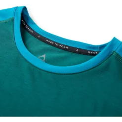 Passenger - Women's Chase The Light Active L/S T-Shirt - Longsleeve^ Shirts, Hemden & Longsleeves|Alltagsbekleidung