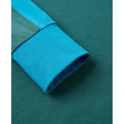 Passenger - Women's Chase The Light Active L/S T-Shirt - Longsleeve^ Shirts, Hemden & Longsleeves|Alltagsbekleidung