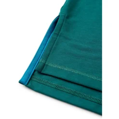 Passenger - Women's Chase The Light Active L/S T-Shirt - Longsleeve^ Shirts, Hemden & Longsleeves|Alltagsbekleidung