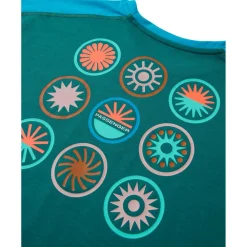 Passenger - Women's Chase The Light Active L/S T-Shirt - Longsleeve^ Shirts, Hemden & Longsleeves|Alltagsbekleidung