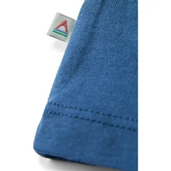 Passenger - Women's Classic Recycled Cotton T-Shirt - T-Shirt