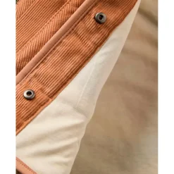 Passenger - Women's Clover 3.0 Recycled Sherpa Fleece - Fleecejacke^ Alltagsbekleidung|Jacken