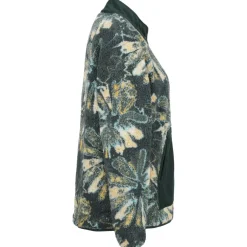 - Women's Clover 2.0 Recycled Sherpa Fleece - Fleecejacke><noscript><img width=