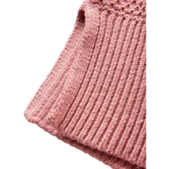 - Women's Cove 2.0 Organic Cotton Knitted Jumper - Pullover><noscript><img width=