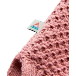 - Women's Cove 2.0 Organic Cotton Knitted Jumper - Pullover><noscript><img width=